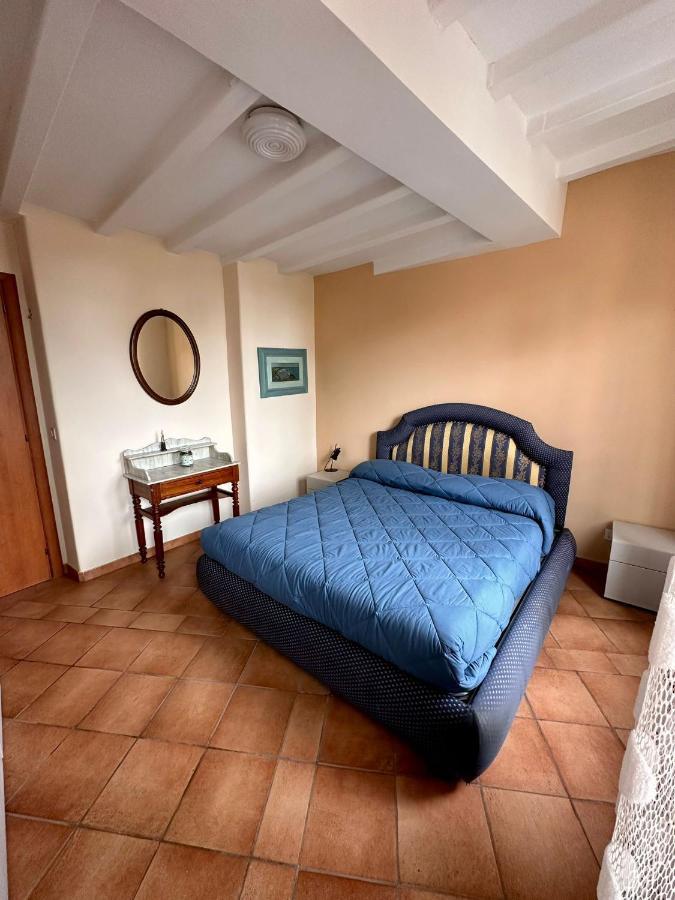 La Maison Di Trastevere Roma Ngoại thất bức ảnh
